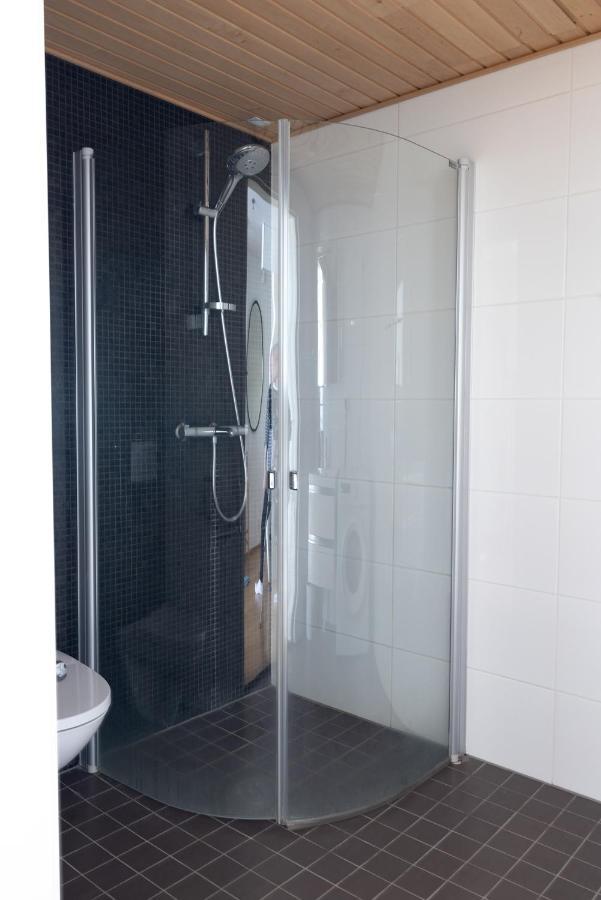 Poista 2Ndhomes Modern 1Br Home With Balcony By The Central Station เฮลซิงกิ ภายนอก รูปภาพ